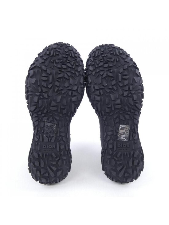 Dior Boots Black 40 main image 4